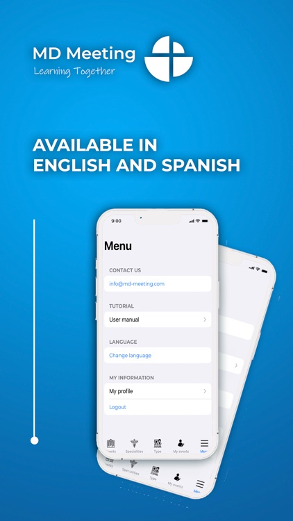 MD Meeting screenshot-3