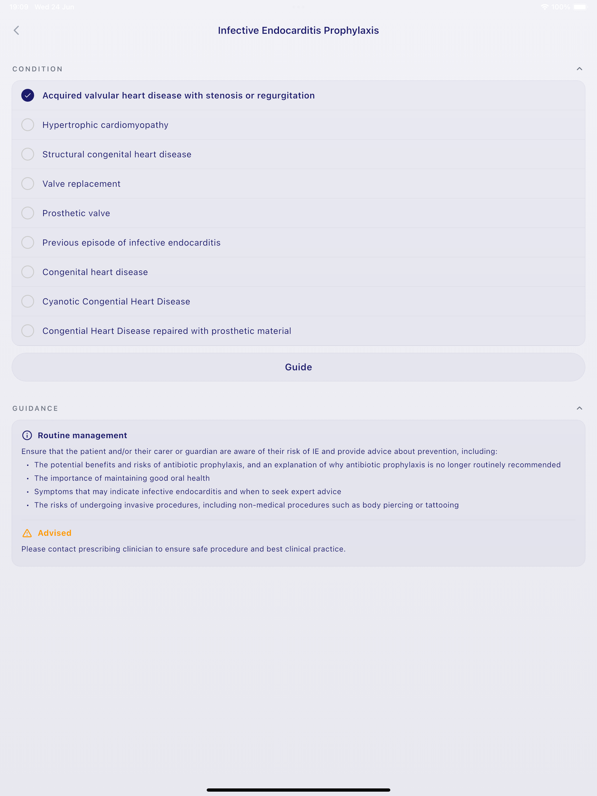 OSRA screenshot 15