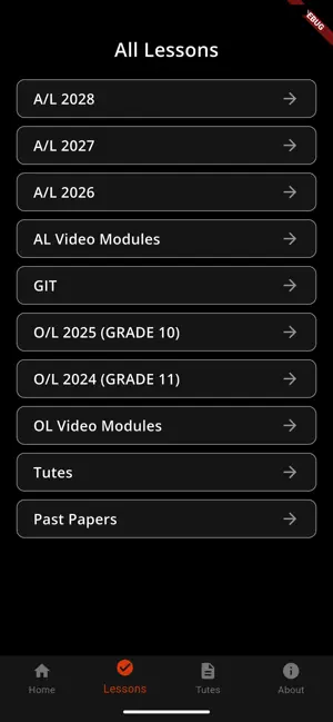 ictfromabc screenshot 3