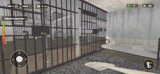Break Prison Escape Simulator Screenshot 4 of 4