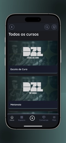 DZL screenshot