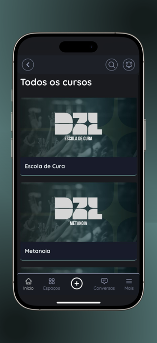 DZL Screenshot 5 of 6
