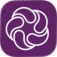 Parent Vue App