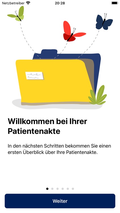 ePA Koenig & Bauer BKK