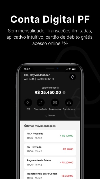 B1 Bank screenshot-4