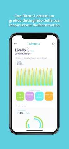 Ritm-U® Screenshot 2 of 8