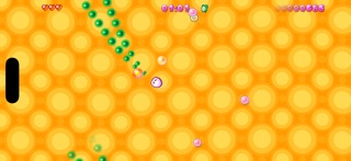 Plobb! Screenshot 4 of 6