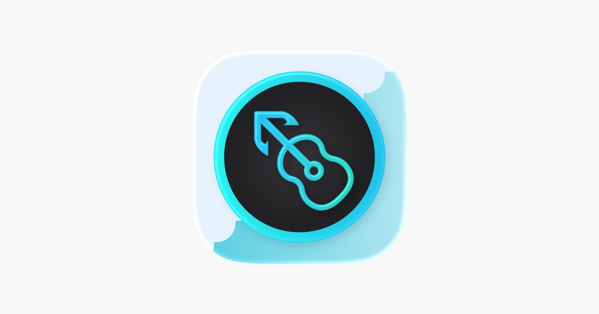 MusicHarbor - Track New Music App - App Store