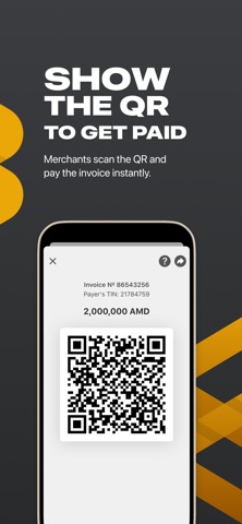 IDDistributor screenshot