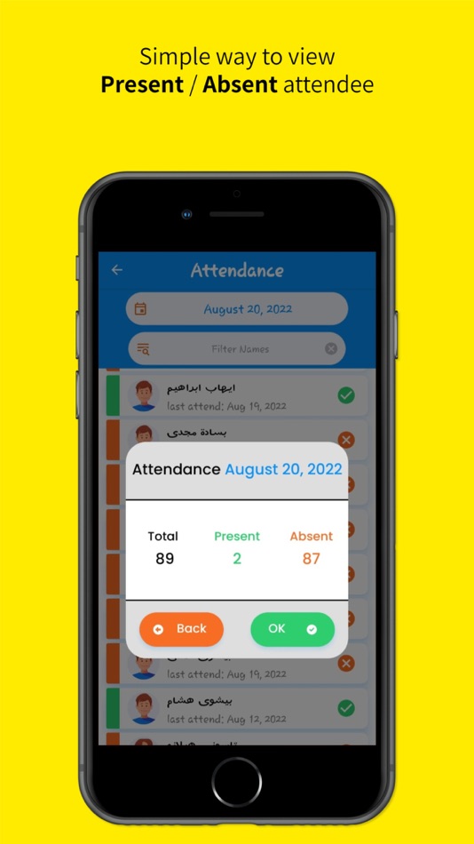 #6. Axios (iOS) 由: Kyrillos Rizkalla