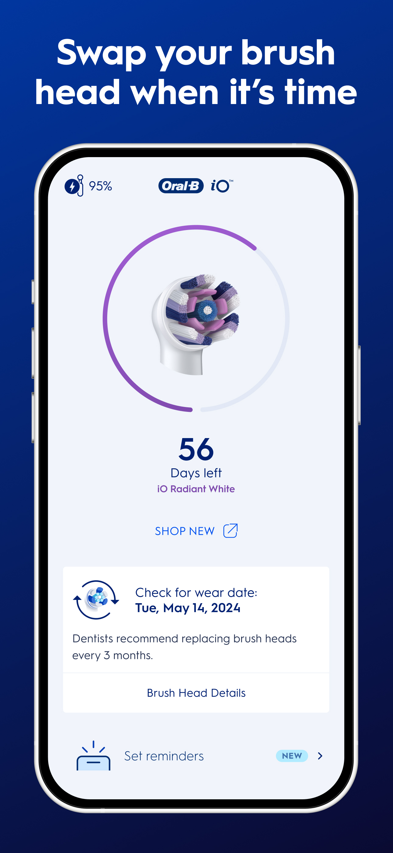 https://is1-ssl.mzstatic.com/image/thumb/PurpleSource221/v4/ef/4d/57/ef4d571a-9d65-042e-7a21-de2ca2cf5630/5.jpg/1290x2796.png