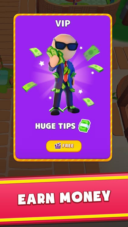 My Little Hotel：Perfect Island screenshot-6