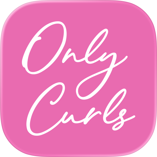 Only Curls