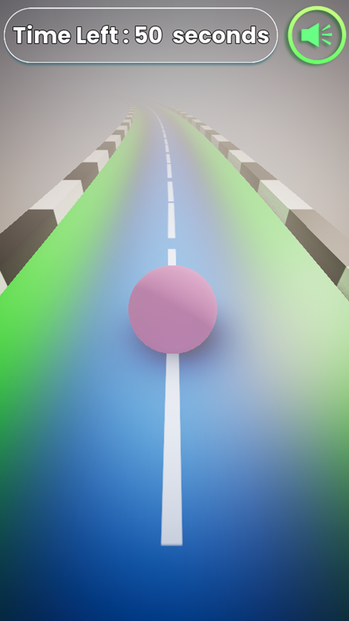 Park In Spark Parkinson Care