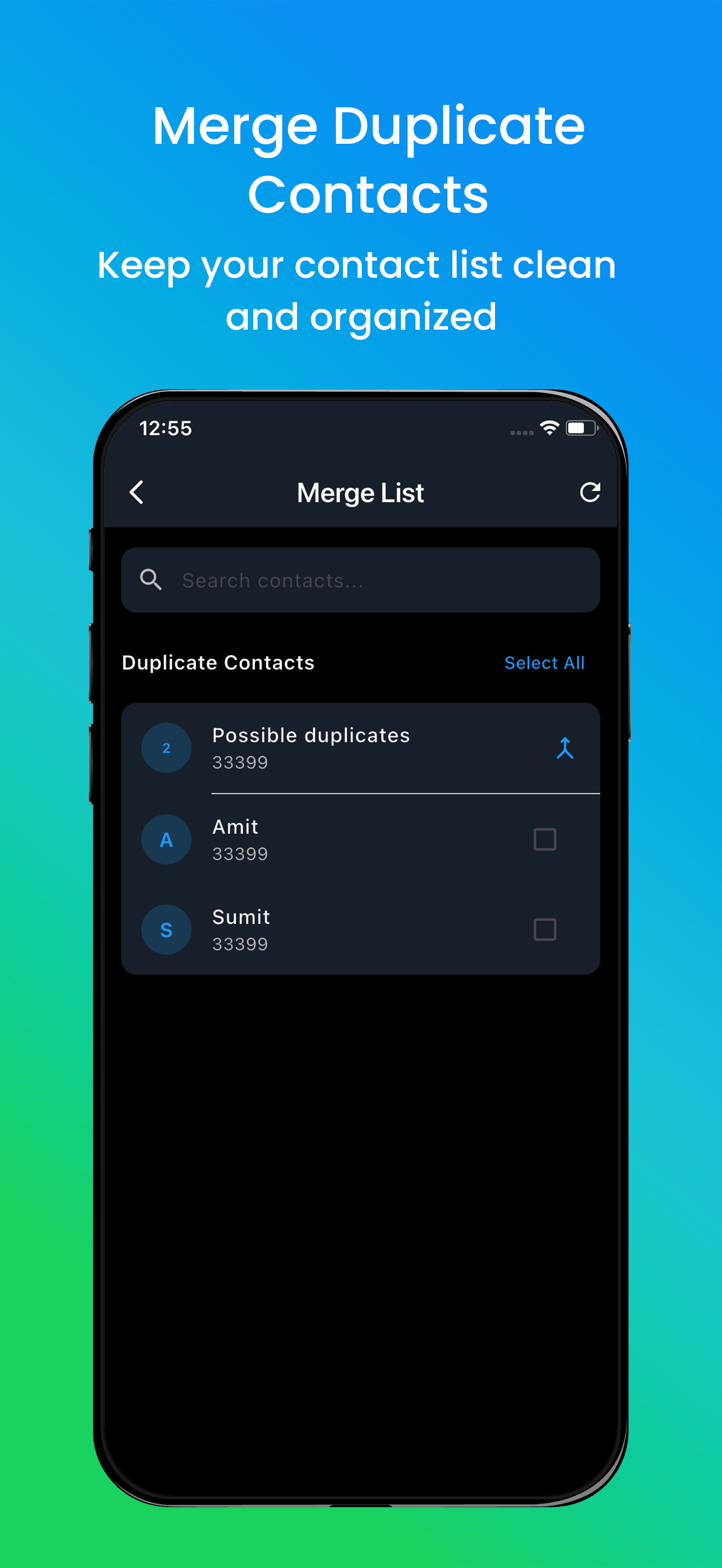 Phone Buddy: Phone Cleaner