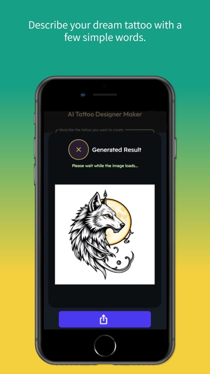 Happy Birthday Greeting eCards