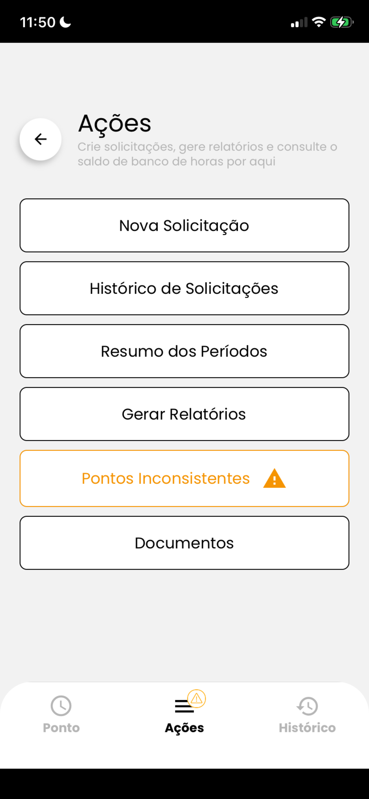 Grupo Advanced