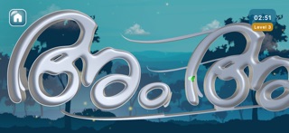 Am Ah Puzzle screenshot