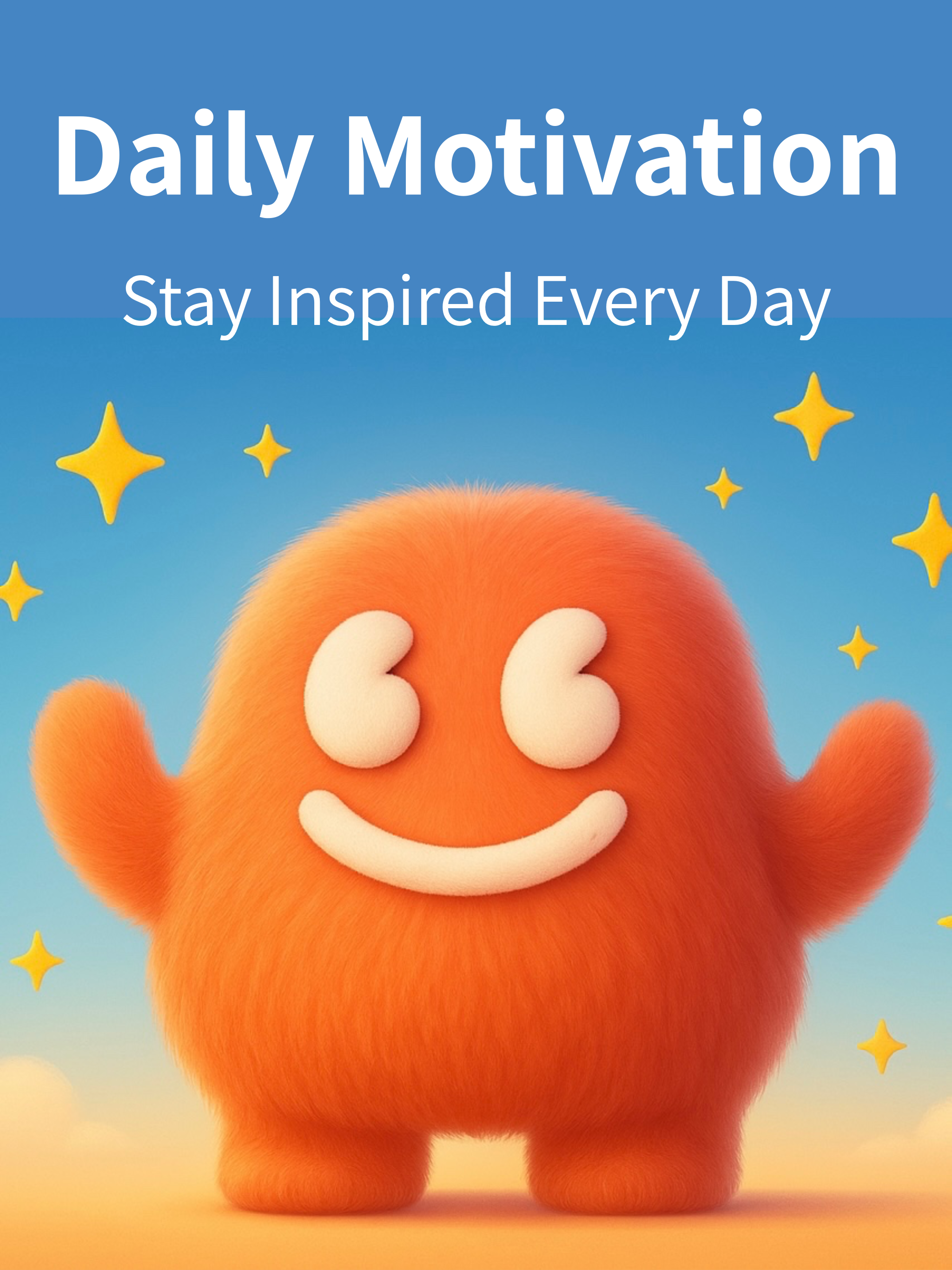InspireU: Motivation Quotes