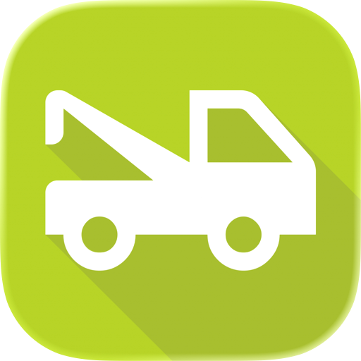 EFI Tow