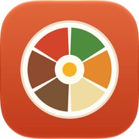 Korean Recipes — Offline