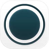 Super To-Do's