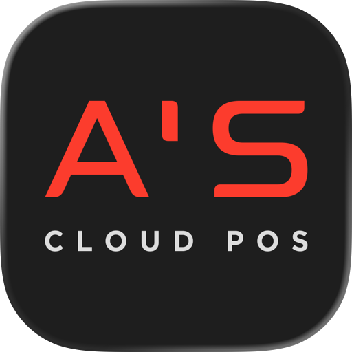Alto’s POS & Inventory System