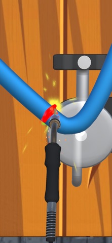 Welding Master 3D Screenshot 5 of 8