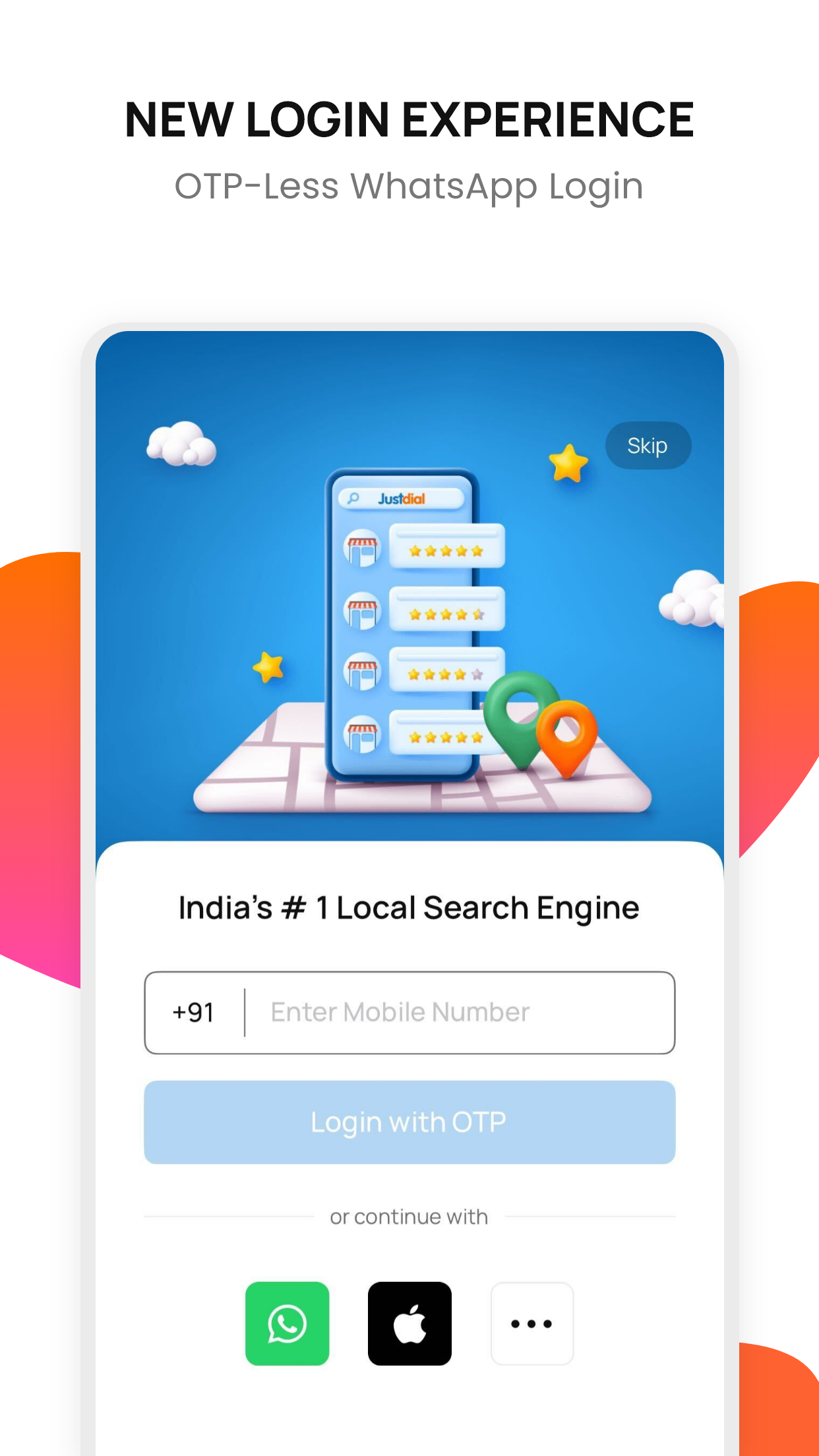 https://is1-ssl.mzstatic.com/image/thumb/PurpleSource221/v4/ef/55/b8/ef55b8b6-35ab-3cd6-71ff-97ecec45cf20/New_Login_Graphics_1242X2208.png/1242x2208.png