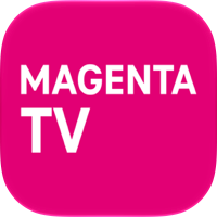 MagentaTV: TV & Streaming