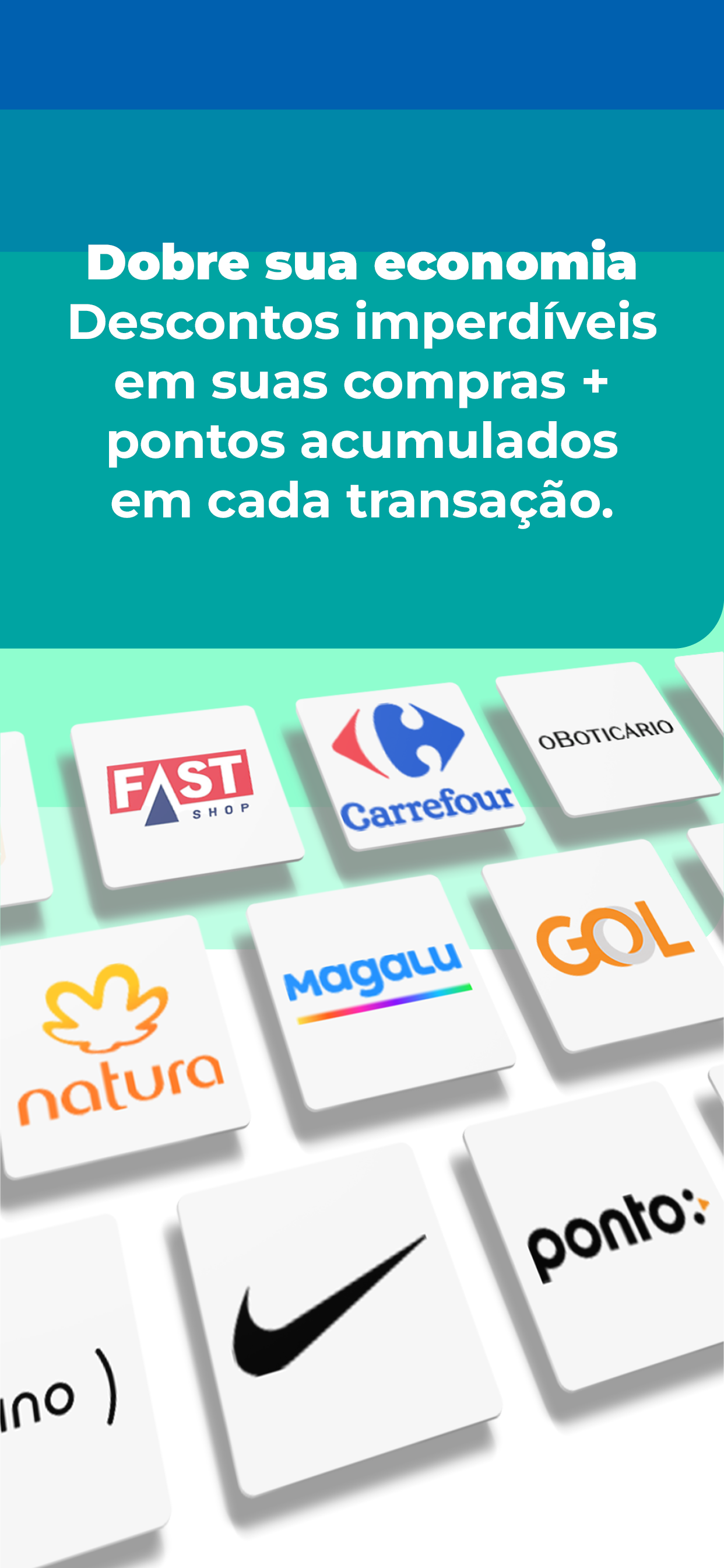 ISP Fidelidade