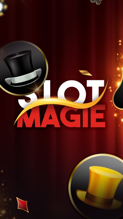 Slomagie Online Games Screenshot