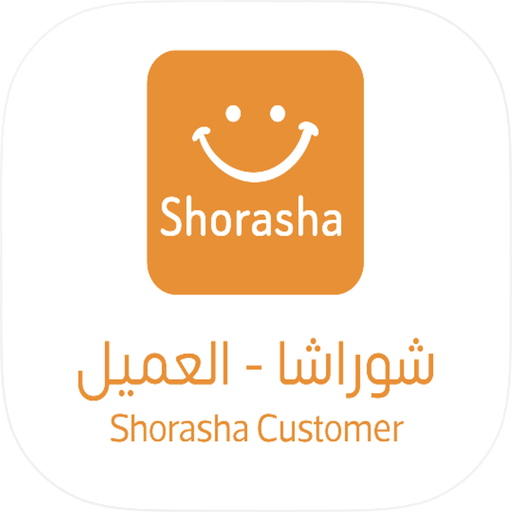 Shorasha