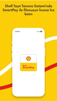 Shell iphone resimleri 3