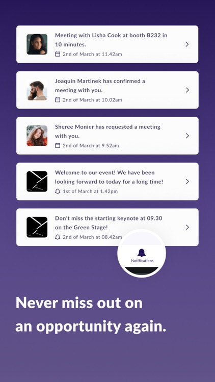 StreamTV Show App screenshot-3