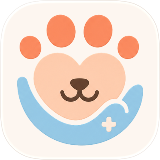 Pawscare: Pet Care