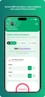 Vital Quest 360 screenshot 5