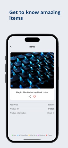 LiveBid.krd screenshot