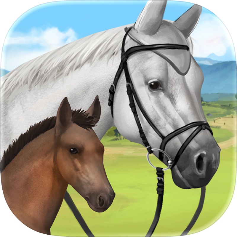 Equestriad World Tour 26 screenshot 7