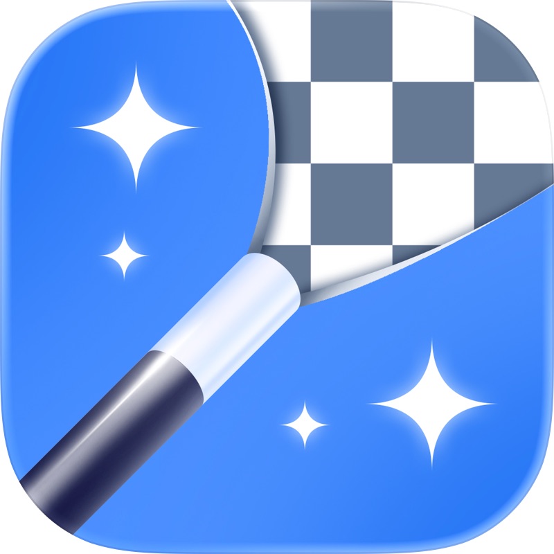 RGB Cube Solver &Timer screenshot 7