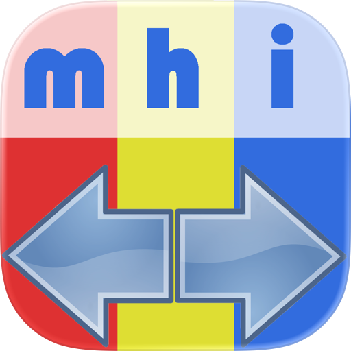 mhi Wechsel