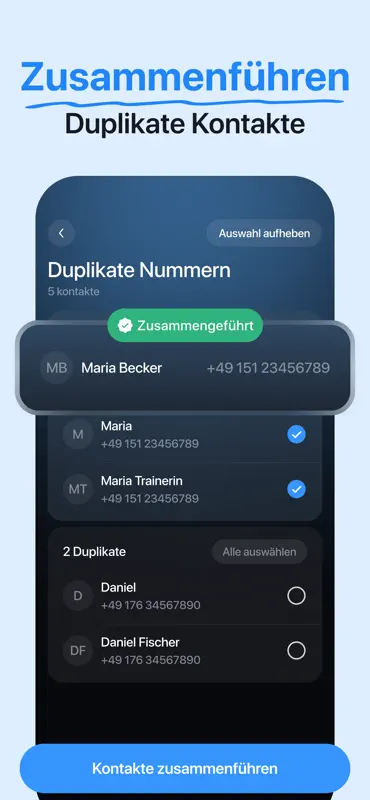 ProCleaner - Clean Storage screenshot 5 of 7