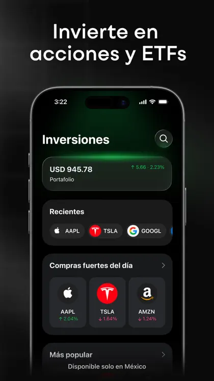 Screenshot 6 von 6 zu Plata