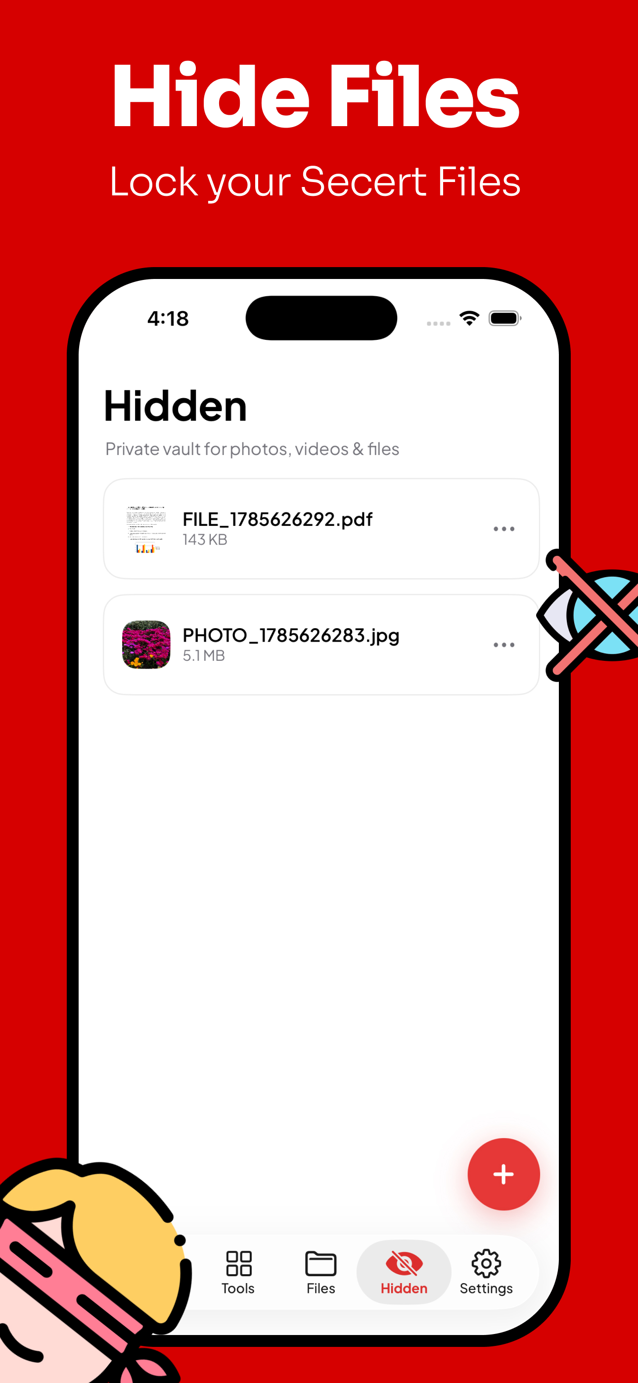 PDF Converter: PDF to Word' screenshot 6