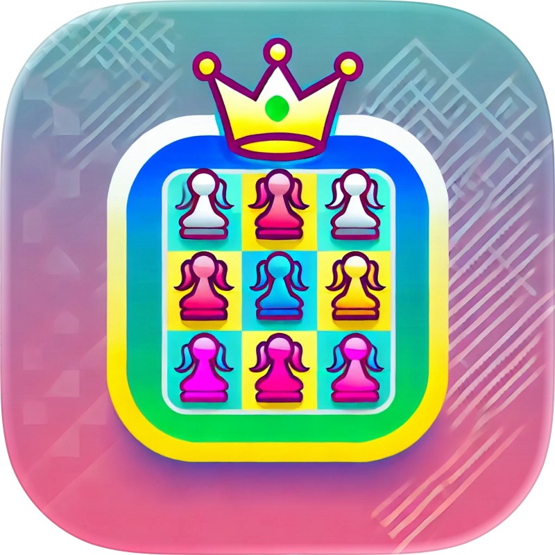 ZIG ZAG Puzzle screenshot 8