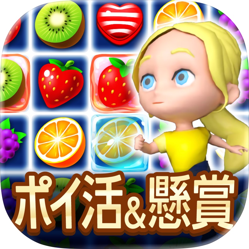 Mahjong EVO LIVE – VTuber Duel screenshot 8
