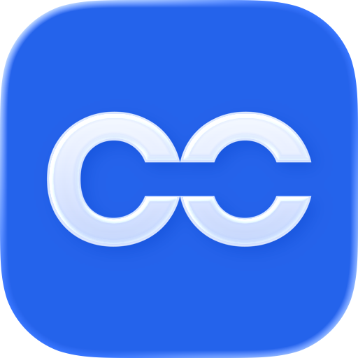 Cosmos – Manage Your Projects