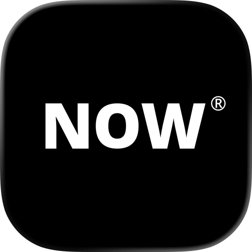 NOW Mobile