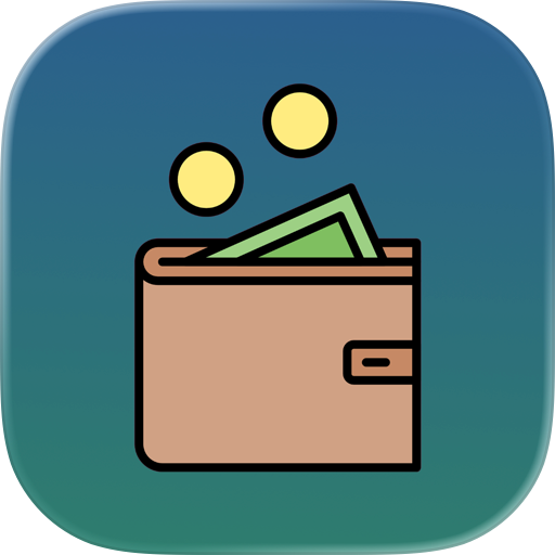 Debt Fix