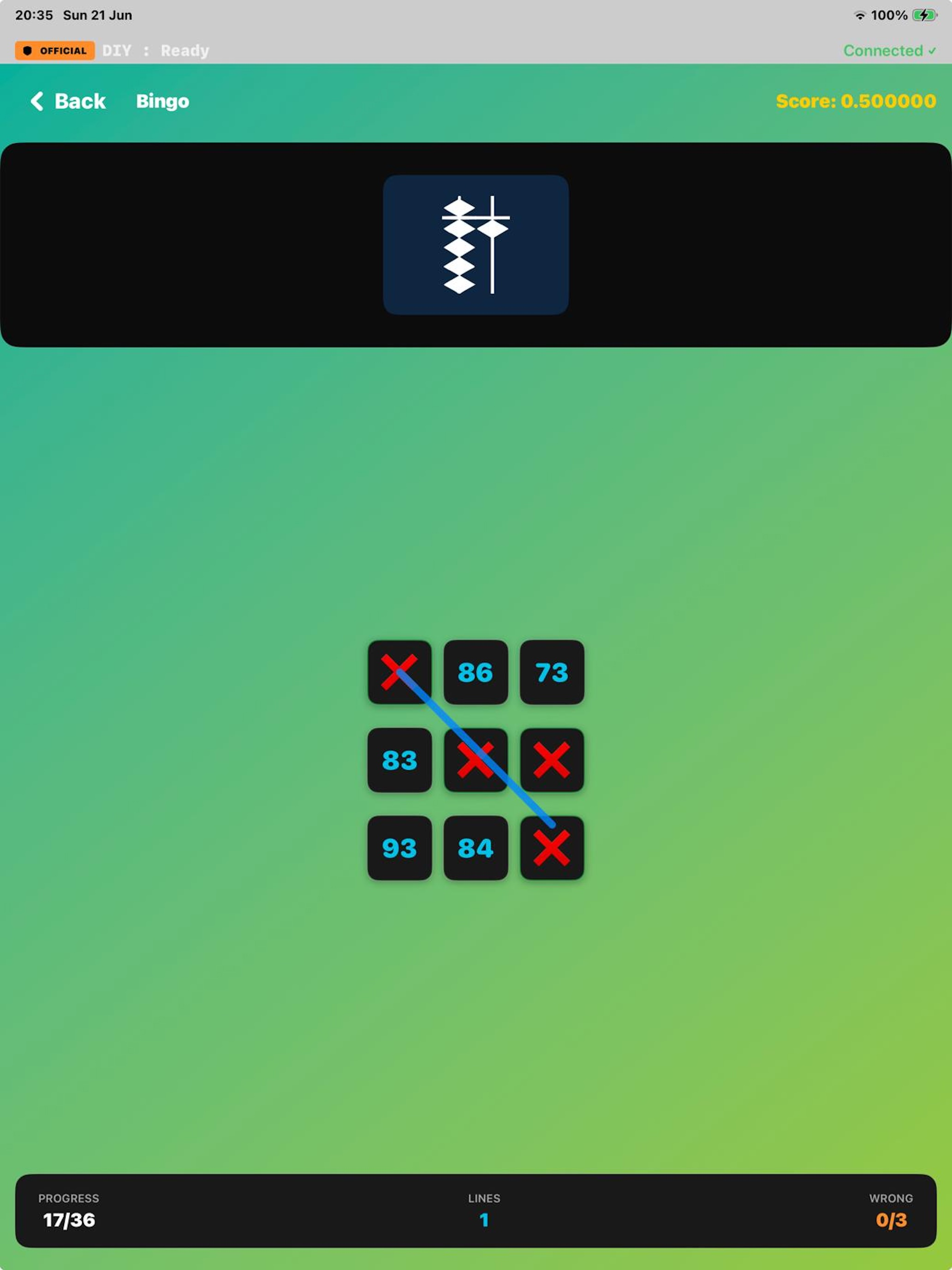 EynkoGym screenshot 8